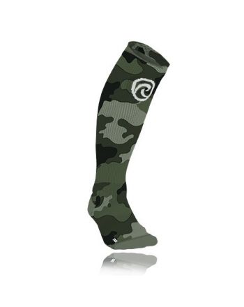 Skarpety kompresyjne QD Rehband - 2 buty zapaśnicze ubrania kostiumy Skarpety kompresyjne QD Rehband - 2 buty zapaśnicze ubrania kostiumy