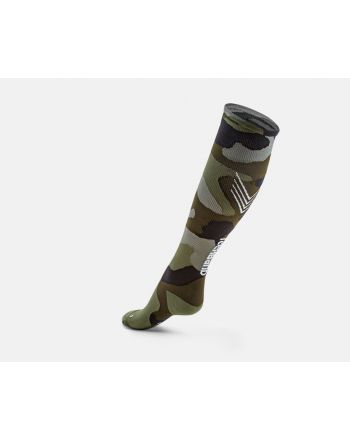 Skarpety kompresyjne QD Rehband - 3 buty zapaśnicze ubrania kostiumy Skarpety kompresyjne QD Rehband - 3 buty zapaśnicze ubrania kostiumy