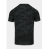 Rashguard HEX CAMO HILLTOP OLIVE