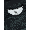 Rashguard HEX CAMO HILLTOP OLIVE