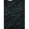 Rashguard HEX CAMO HILLTOP OLIVE