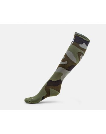 Skarpety kompresyjne QD Rehband - 4 buty zapaśnicze ubrania kostiumy Skarpety kompresyjne QD Rehband - 4 buty zapaśnicze ubrania kostiumy