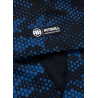 Rashguard HEX CAMO HILLTOP BLUE