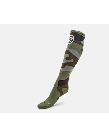Skarpety kompresyjne QD Rehband - 5 buty zapaśnicze ubrania kostiumy Skarpety kompresyjne QD Rehband - 5 buty zapaśnicze ubrania kostiumy
