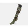 Skarpety kompresyjne QD Rehband - 5 buty zapaśnicze ubrania kostiumy