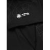Rashguard RAY BLUE