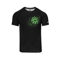 Rashguard RAY PIT BULL | F.H.JAREX-WRESTLING