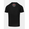 Rashguard ADCC