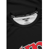 Rashguard ADCC