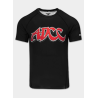 Rashguard ADCC