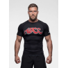Rashguard ADCC