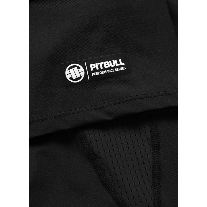 Rashguard ADCC PIT BULL | F.H.JAREX-WRESTLING