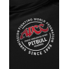 Rashguard ADCC