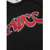 Rashguard ADCC