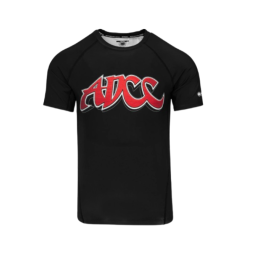 Rashguard ADCC PIT BULL | F.H.JAREX-WRESTLING