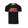 Rashguard ADCC