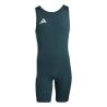 Kostium do podnoszenia ciężarów Adidas Powerlift