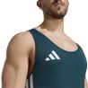 Kostium do podnoszenia ciężarów Adidas Powerlift