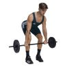 Adidas Powerlift SUIT