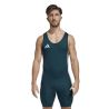 Adidas Powerlift SUIT