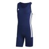 Adidas Powerlift SUIT