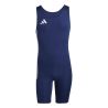 Kostium do podnoszenia ciężarów Adidas Powerlift