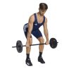 Kostium do podnoszenia ciężarów Adidas Powerlift