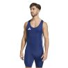 Adidas Powerlift SUIT