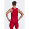 Kostium do podnoszenia ciężarów Adidas Powerlift