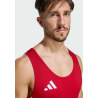 Adidas Powerlift SUIT
