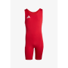 Kostium do podnoszenia ciężarów Adidas Powerlift