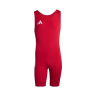 Adidas Powerlift SUIT