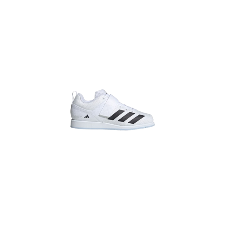Adidas Powerlift 5 Weightlifting Shoes JP6199 | F.H. Jarex-Wrestling