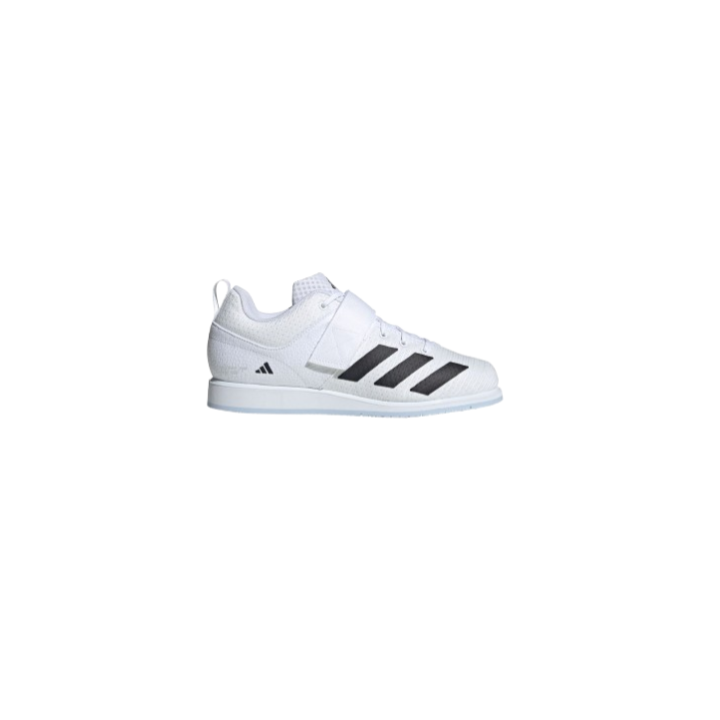 Adidas Powerlift 5 Weightlifting Shoes JP6199  | F.H. Jarex-Wrestling