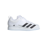 Weightlifting shoes Adidas Powerlift 5 JP6199