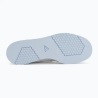 Weightlifting shoes Adidas Powerlift 5 JP6199