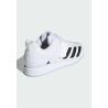 Adidas Powerlift 5- buty do podnoszenia ciężarów JP6199