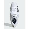 Adidas Powerlift 5- buty do podnoszenia ciężarów JP6199