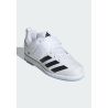Weightlifting shoes Adidas Powerlift 5 JP6199