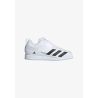 Weightlifting shoes Adidas Powerlift 5 JP6199