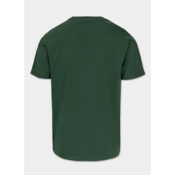 Men's  t-shirt NORTON HUNTER Pit Bull | F.H.Jarex-Wrestling