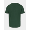 Men's NORTON HUNTER Pit Bull T-Shirt