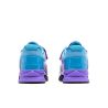Luxiaojun Weightlifting Shoes