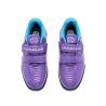 Buty do podnoszenia ciężarów Luxiaojun