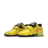 Luxiaojun Weightlifting Shoes