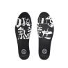 Buty do podnoszenia ciężarów Luxiaojun