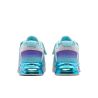 Luxiaojun Weightlifting Shoes