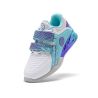 Buty do podnoszenia ciężarów Luxiaojun
