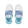 Buty do podnoszenia ciężarów Luxiaojun