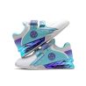 Luxiaojun Weightlifting Shoes